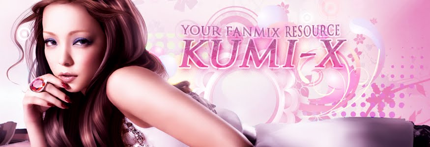 http://2.bp.blogspot.com/_55Lm3QWUGH0/TId3jhimT4I/AAAAAAAAAGE/1xC-tqyq10k/S1600-R/forumbannernamie.jpg
