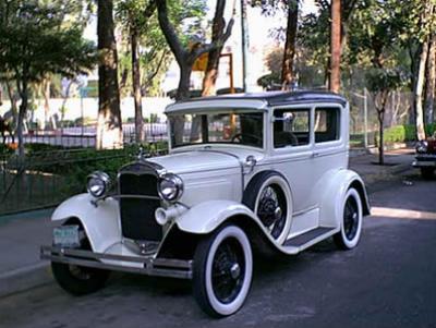 fotos de carros antiguos y alguno moderno las mejores fotos de vehiculos antiguos hasta modernos taringa fotos de carros antiguos y alguno moderno las mejores fotos de vehiculos antiguos hasta modernos taringa