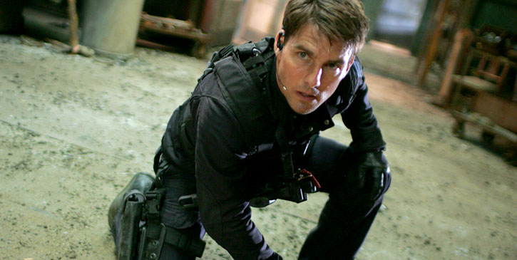 [tom-cruise-mission-impossible-3.jpg]