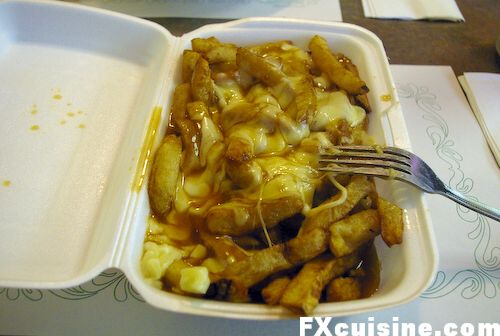 [poutine.jpg]