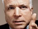 [McCain+Scary.jpeg]