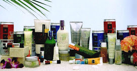 TNI's Product Lines