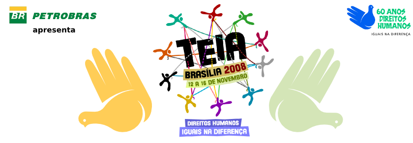 [logo.png]