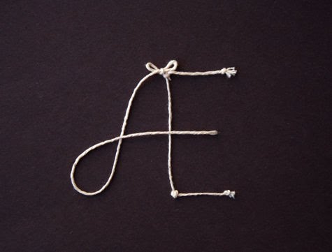 [monogram+string.bmp]