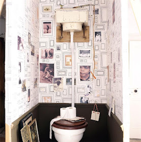 Hallready The Art Of Display Ideas On What To Exhibit And How To