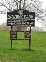 Dog Park Norwalk Ct Dog Park Norwalk Ct