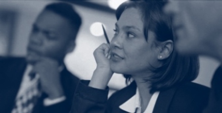 LIFE BALANCE FINANCIAL PROFESSIONALS PTY LTD