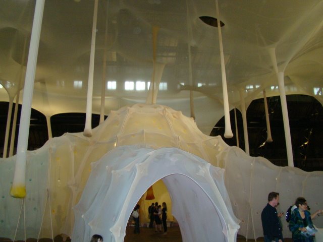 [DSC00233.JPG]