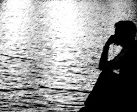 http://2.bp.blogspot.com/_55zLsRhKV6c/TMbxUwrTIdI/AAAAAAAABQE/4use0ltnJ5I/s1600/pensando-no-pouco-que-ha1.jpg