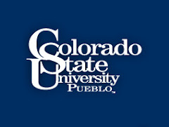 Colorado State University- Pueblo