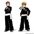 Image Result For Kartun Animasi Psht Image Result For Kartun Animasi Psht