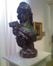 Rodin