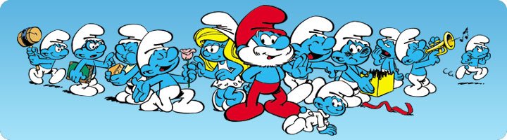 [banner_smurfs.jpg]