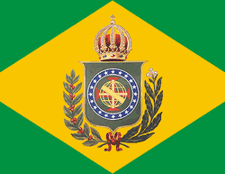 [bandeira-do-imperio-do-brasil.gif]