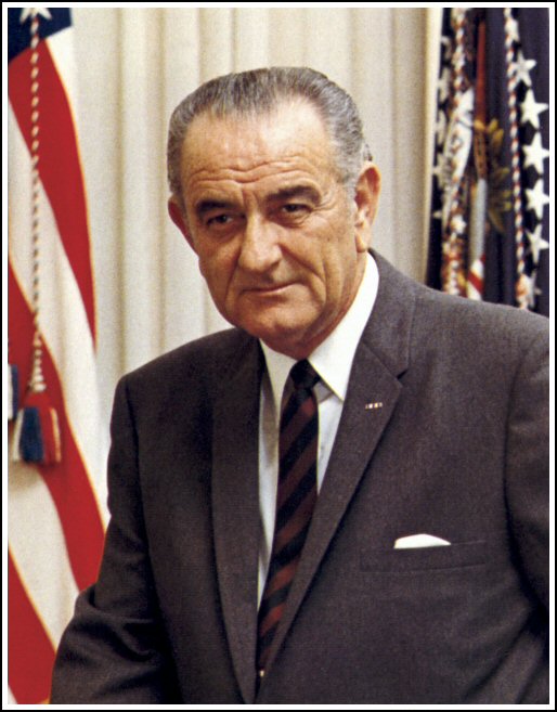 [lyndon-johnson2.jpg]