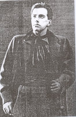 [maiacovsky.jpg]