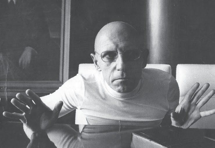 [foucault72_1.jpg]