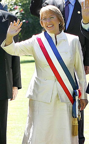 [bachelet.jpg]