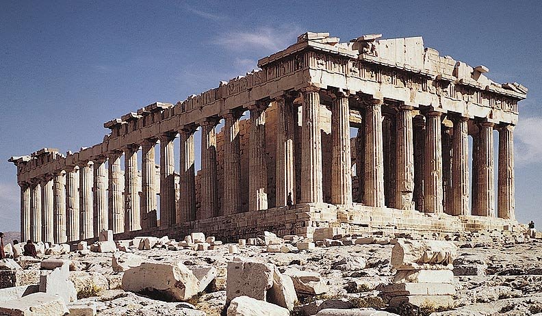 [parthenon.jpg]