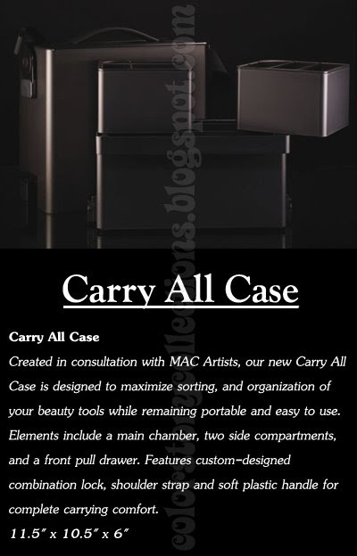 mac book pro carry case