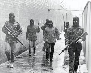 ira balaclava