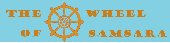Wheel of Samsara