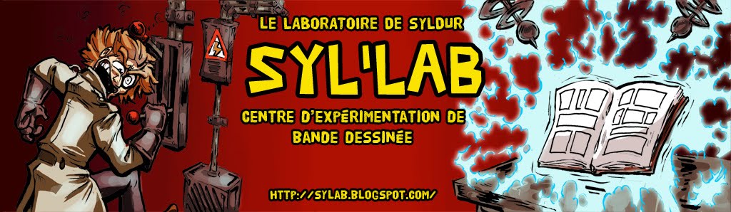 Syl\