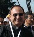 Mi foto