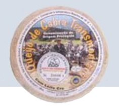 [Cabra_Transmontano.jpg]