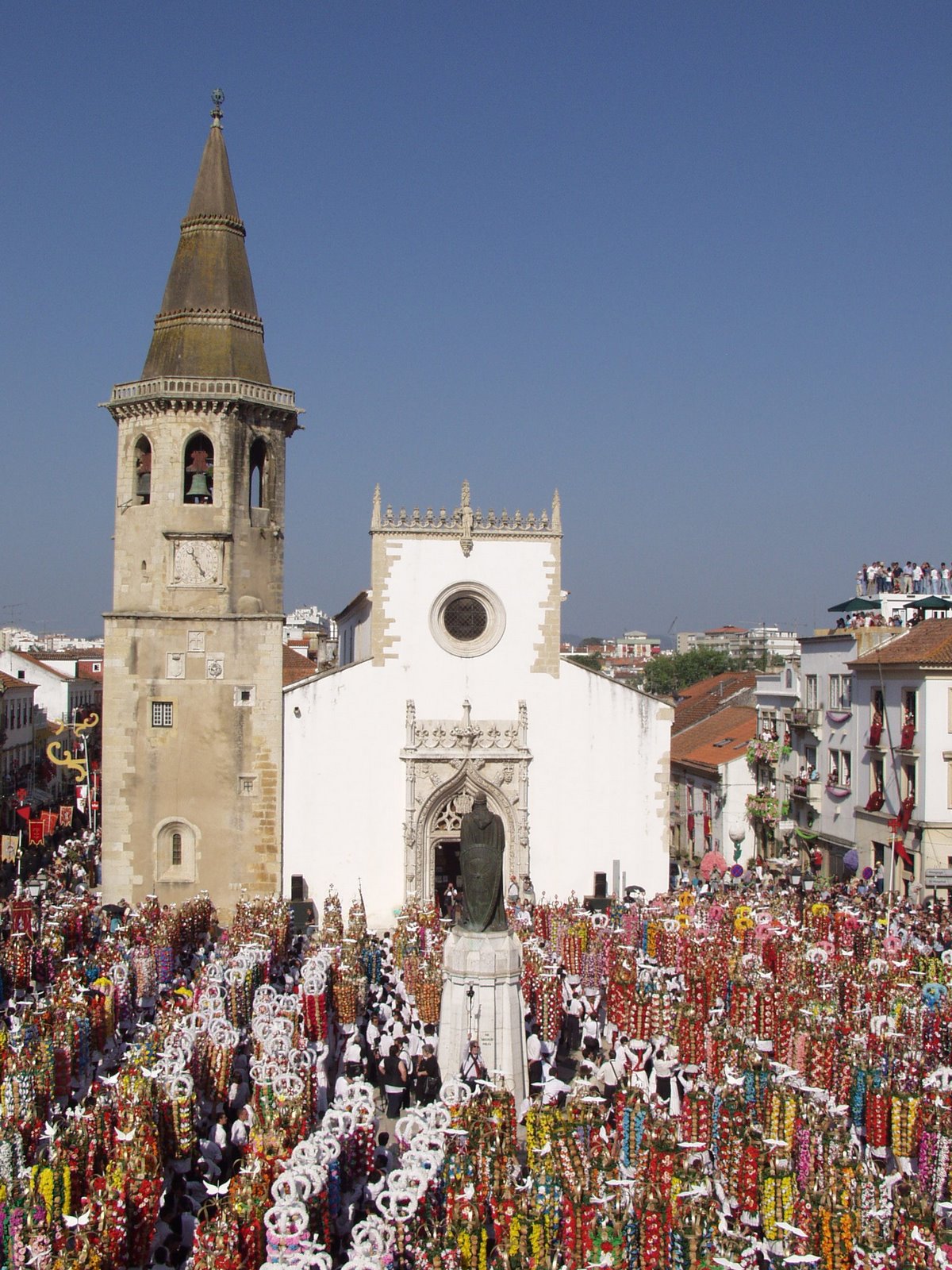 [tomar_tabuleiros1.jpg]