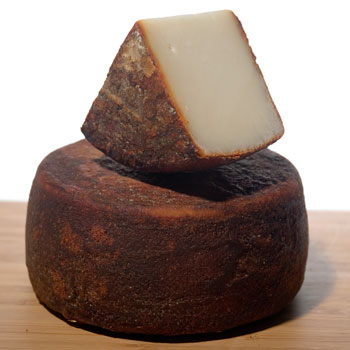 [Cabra_Pimentao.jpg]