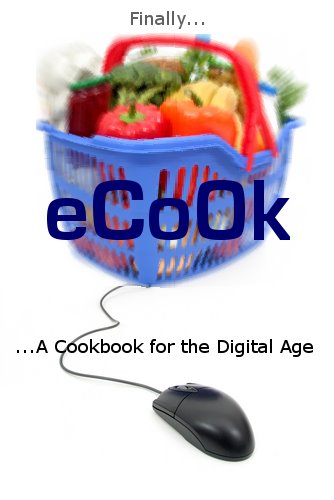 The Food and Technology Blog