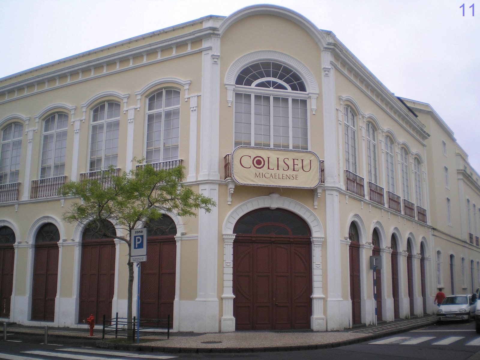 [11.Coliseu.jpg]