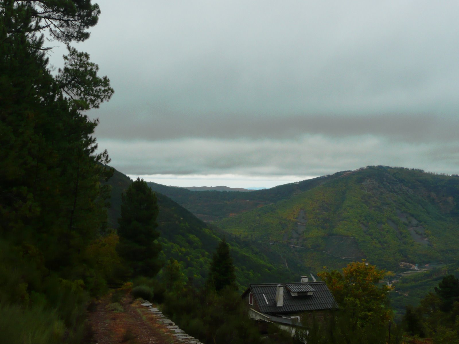 [Serra+da+Estrela+61.JPG]