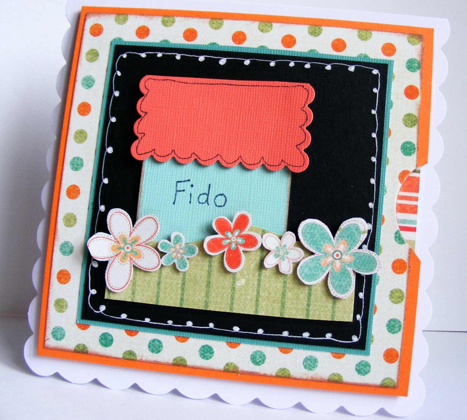 [b49c31cf9a5c42dab8bb40e5dc934d54.jpeg]