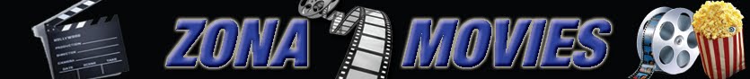 ZoNa-MoViEs