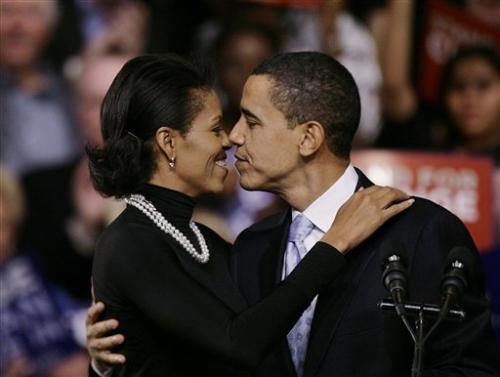 [obama.jpg]