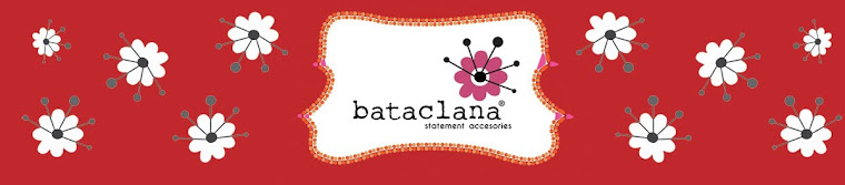 Bataclana Accesorios