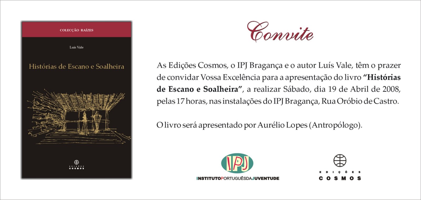[Convite+HistÃ³rias..jpg]