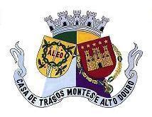 [Logo_CTMAD.JPG]