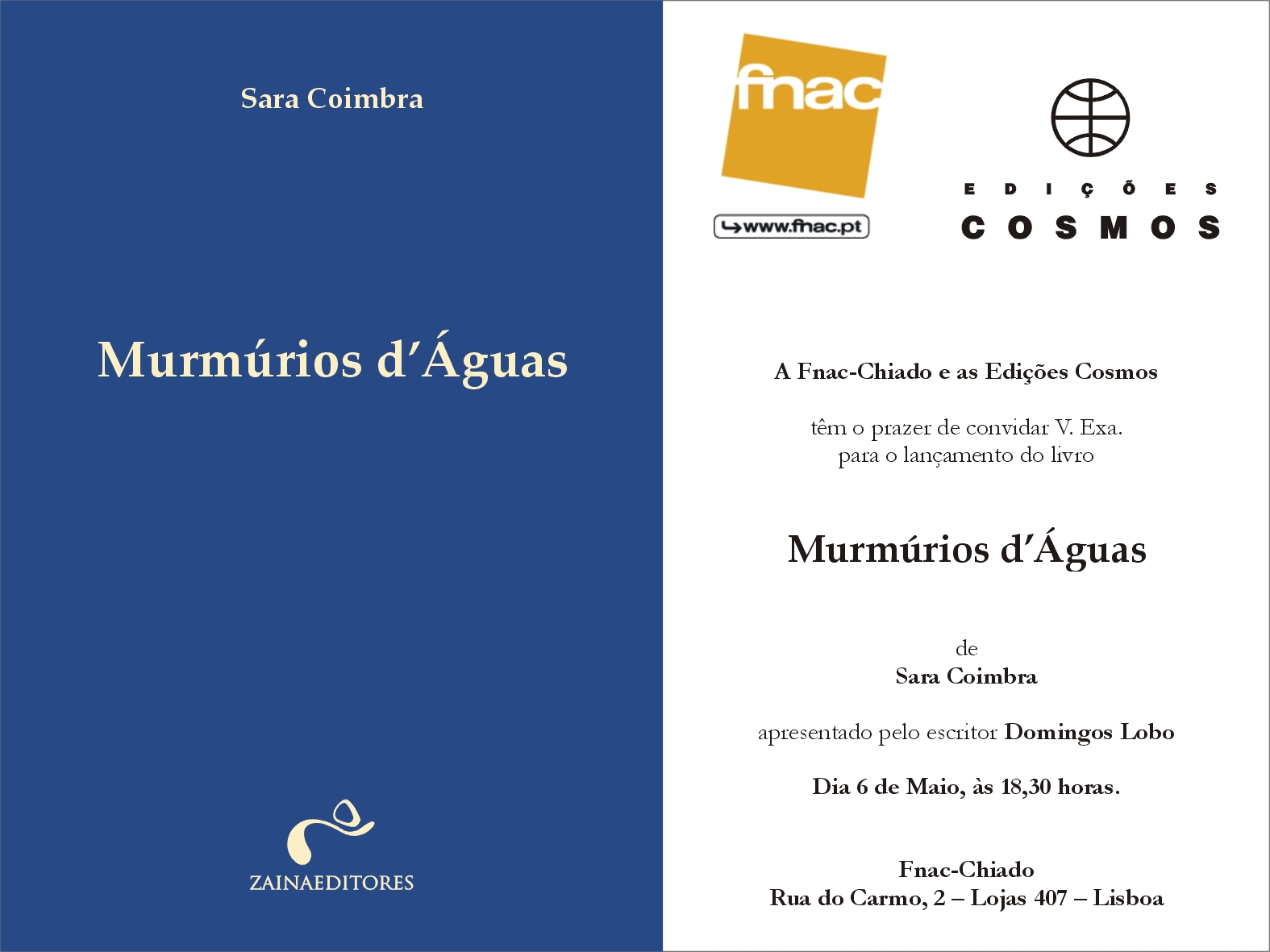 [Convite_MurmÃºrios+d]