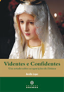 videntes e confidentes