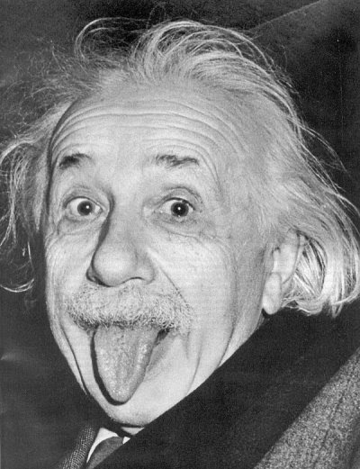 [albert-einstein-1.jpg]