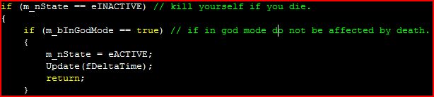 [ae_code2.JPG]