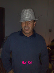 Pinxe Supremo