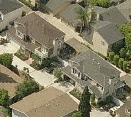 OC Bubble Talk: RHOC Gretchen Rossi in trouble?