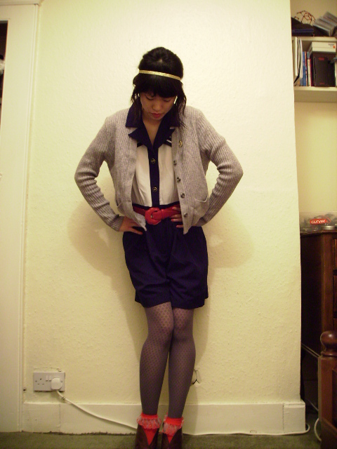 [PICT0263.JPG]