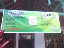 Foto Saya