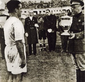 [Copa+del+GeneralÃ­simo+1939.jpg]