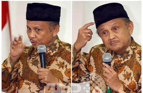 http://2.bp.blogspot.com/_57Z4oDqTA0A/S7ipZZXSTgI/AAAAAAAAAE4/lnCrEIF243s/s1600/habibie1.jpg